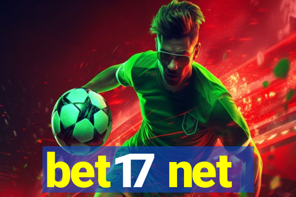 bet17 net